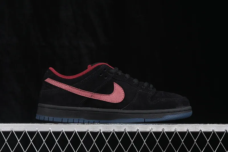 All categories Nk SB Dunk series Nk SB Dunk Low low-top sneakers Nike SB Dunk Low SB low-top casual sneakers HQ1625-600